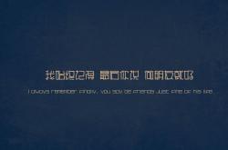 开云体育APP下载-孤胆英雄难敌整体风暴，卡拉斯科扛起勒沃库森却难阻拜仁完胜