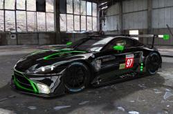 开云sport-胜利的另一种配方，红牛二队逆袭母队，佩雷兹续写纪录史诗