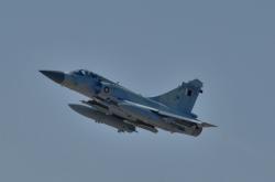 开云体育-银石奇迹，阿斯顿马丁战神横空出世，拉塞尔率队碾压法拉利登顶