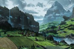 开云体育平台APP-逆袭之路，雷诺车队的策略奇迹与维斯塔潘的决胜之环