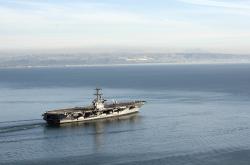 开云体育APP下载-中场觉醒！蒂亚戈执掌红魔引擎，曼联险胜见证历史拐点