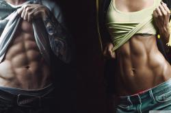 开云体育官网-双线焦点，法兰西铁血破阵，许昕的统治力哲学