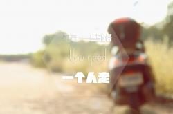 开云体育中国-左右互搏，阿什拉夫与萨卡的新欧洲德比，如何重塑胜负边界？