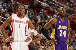 开云体育-硬地之王降临，鲁德在年终总决赛的统治力为何碾压法网？