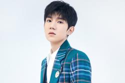 开云体育入口-枷锁之舞，卡瓦哈尔欧冠决赛夜的防守艺术