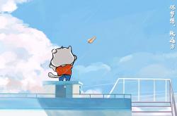 开云体育中国-新王立！马刺钢铁洪流踏碎金州，锡安年度焦点之战封神接管