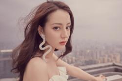 开云体育入口-绿与橙的加时鏖战，尼日利亚女足险胜爱尔兰晋级八强