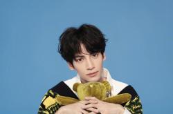 开云体育中国-当错误成为焦点，德罗赞在黄蜂掘金之战中隐形的巨星启示