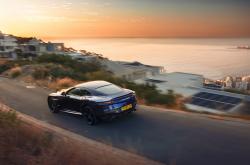 开云体育平台APP-聚光灯偏爱大心脏，在球场中心独自发光的帕尔默