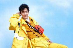 开云体育-凯塞多交响曲，一个人的节奏，一座城的狂欢