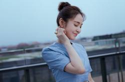 开云体育平台APP-南半球风暴席卷德甲，澳大利亚双星如何左右争冠战局