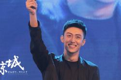 开云体育入口-塞内加尔迷雾与药厂奇迹，当欧冠决赛的叙事被误写重塑