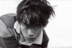 开云体育APP下载-板凳末端的逆袭，克莱·汤普森用15记三分点燃活塞年轻风暴