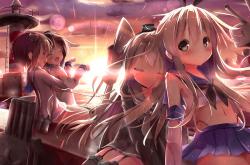 开云体育-跨界之王，金玟哉从足球场到F1赛道的双重征服