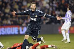 开云体育平台APP-跨时空生死战！独行侠魔改现实击败山西，克莱·汤普森三分雨定乾坤