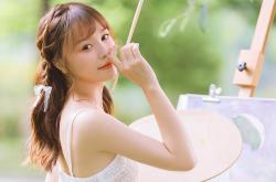 开云体育APP下载-极光点破长夜，厄德高于意甲焦点战之夜，诠释何为关键先生