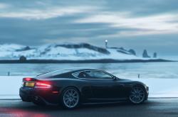 开云体育app-时空连线！湖人硬仗攻克山西，哈利伯顿梦幻数据评分拉满