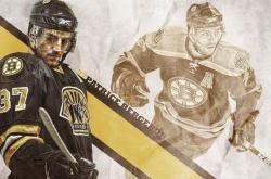 开云体育APP下载-绝境狂澜，湖人东决关键战踏平国王，定义传奇之夜