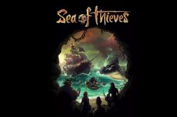 开云体育官网-橄榄枝与闪电，唯一性时刻如何定义体育传奇