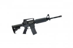 开云sport-商业世界杯，智利铜业绝杀荷兰光刻机巨头，迪巴拉式创新全程高能输出