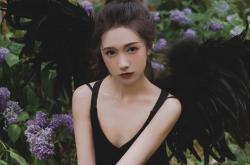 开云体育登录-一人与一队，两种传奇，梅西的孤光与瑞典的洪流