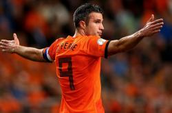 开云sport-冰火间的舞者，维尼修斯如何在一场不存在的对决中定义足球