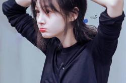 开云sport-东方资本与亚平宁闪电，当中国火力压制贝蒂斯，基耶萨于欧冠之夜完成接管