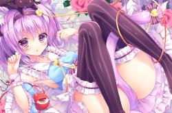 开云体育在线-绿茵场上的篮球交响，当世界杯战歌在NBA球馆奏响