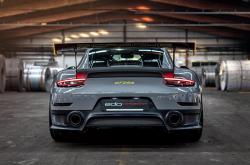 开云体育登录-东京铁幕，日本火力压制阿根廷，恩佐反成胜负手