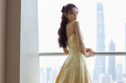 开云sport-深圳对北京，不止是比分，班凯罗的里程碑之夜