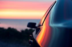 开云体育在线-从北岸花园到马尼拉，霍勒迪的双重角色—既是逆转护身符，又是远征主宰者