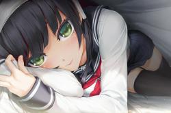 开云体育-里程碑的代价，恩比德个人荣耀与团队失利的双面叙事