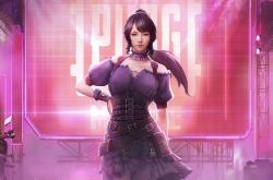 开云体育-伯尔尼新奇迹！马丁内利加时绝杀，韩国终结瑞士64年主场神话