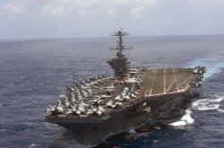 开云体育APP下载-足球场上的马良神笔，当塞内加尔对阵中国，托尼赛后评分拉满的奇幻一夜