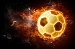 开云体育app-孤胆英雄与铁血军团，2007东决天王山，詹姆斯的48分神迹