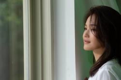 开云体育在线-北境风暴改写历史，当挪威冰封巴黎，奥利维耶于德甲乱局中加冕