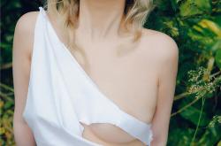 开云体育在线-时空交错的剧本，从公牛王朝到2026世界杯的唯一传承