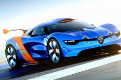 开云sport-单季双弑旧主！萨拉赫安菲尔德奇迹夜导演利物浦致命突围