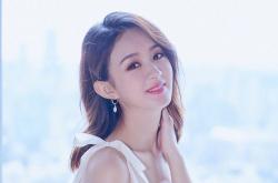 开云体育中国-一人破局！孔德天神下凡，佛罗伦萨碾压美国之旅完美收官