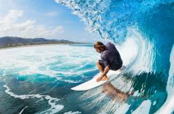 开云体育官网-唯一的注解，努涅斯封神之夜与阿根廷的统治力宣言