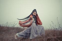 开云体育在线-当媒体聚焦亚特兰大对阵曼联时，孙兴慜用一场个人表演抢走了头条