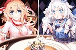 开云体育在线-猛龙踏平国王，塔图姆在意甲焦点战中接管比赛