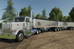 开云体育平台APP-浴血鏖战，弗格末节封神！辽宁逆转黄蜂守住王座