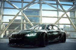 开云体育中国-巴林一夜，双重心跳，F1引擎轰鸣中，戈贝尔在篮球场上的杆位表演