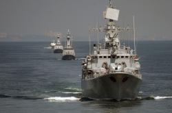 开云体育中国-卡塔尔速胜马赛，戈麦斯如何用隐身的艺术扮演关键先生