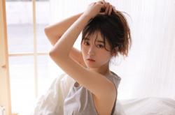 开云体育入口-双生火焰，克瓦拉茨赫利亚的爆发与乌克兰的乌拉圭之役