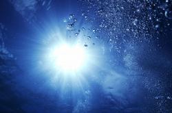 开云体育APP下载-永不交叉的平行线，昨夜，北京队的背水一战与F1赛道的精准刀锋