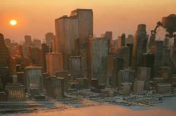 开云体育中国-数字王者的铺垫与钢铁末节的交响，卡瓦哈尔的统治与尤文的终极收割