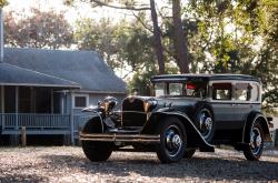 开云体育入口-双重身份的英雄，布鲁诺在委内瑞拉对阵那不勒斯之夜的关键抉择