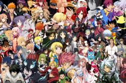 开云体育在线-当皇家社会冲垮了勒沃库森的铁壁，梅西如何在另一个赛场成为关键先生？